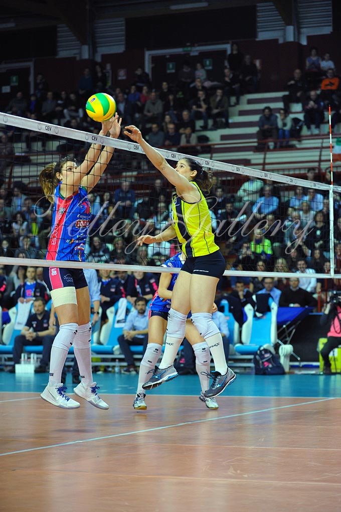 Igor NO-Fenerbahce SK Istanbul (21)